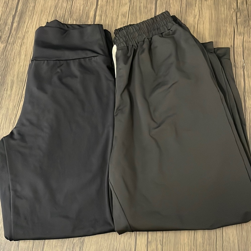 Shein Bundle